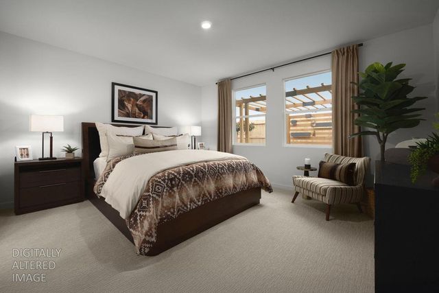 2328 Lingcod Way, Roseville, CA 95747