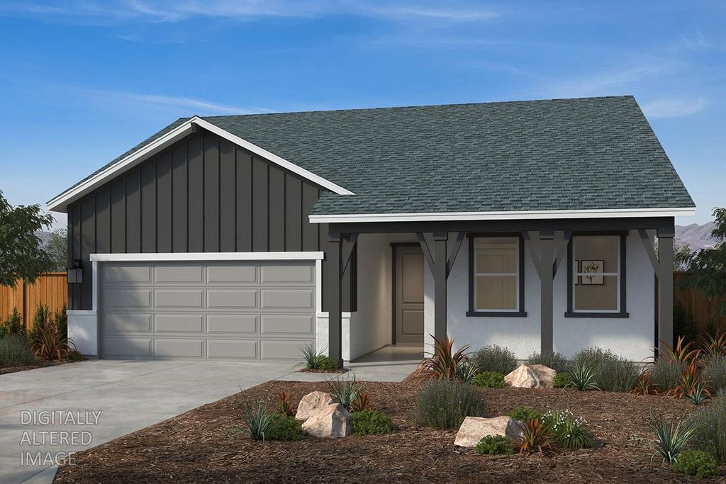 2328 Lingcod Way, Roseville, CA 95747