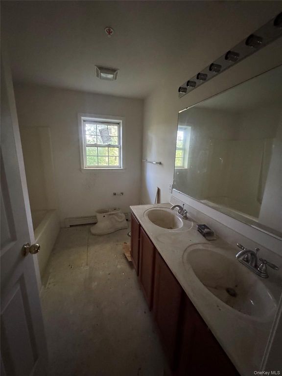 33 Wayne Way, White Plains, NY 10607 — photo 5