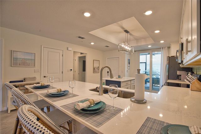 12470 WELLEN GOLF STREET 107, Venice, FL 34293