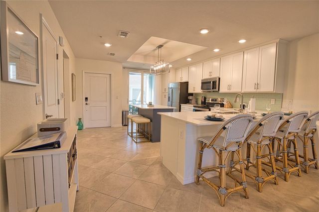 12470 WELLEN GOLF STREET 107, Venice, FL 34293