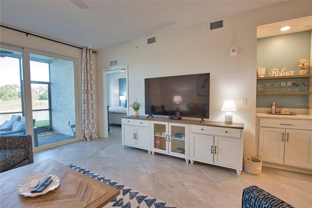 12470 WELLEN GOLF STREET 107, Venice, FL 34293