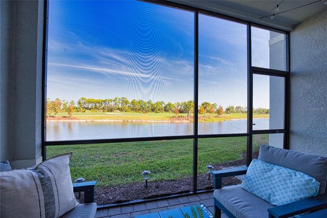 12470 WELLEN GOLF STREET 107, Venice, FL 34293