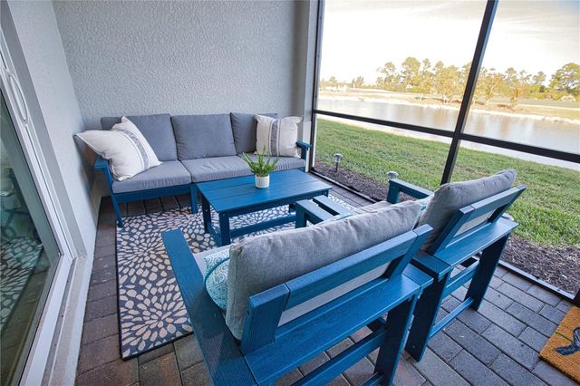 12470 WELLEN GOLF STREET 107, Venice, FL 34293