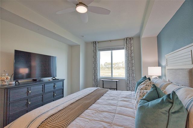 12470 WELLEN GOLF STREET 107, Venice, FL 34293