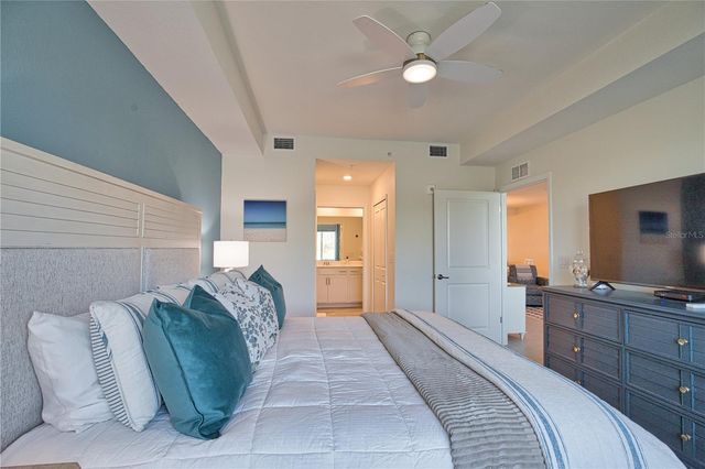 12470 WELLEN GOLF STREET 107, Venice, FL 34293