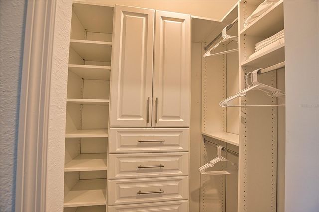 12470 WELLEN GOLF STREET 107, Venice, FL 34293