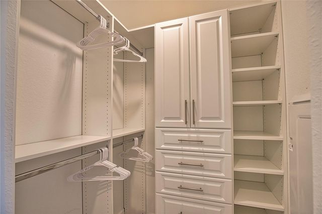 12470 WELLEN GOLF STREET 107, Venice, FL 34293