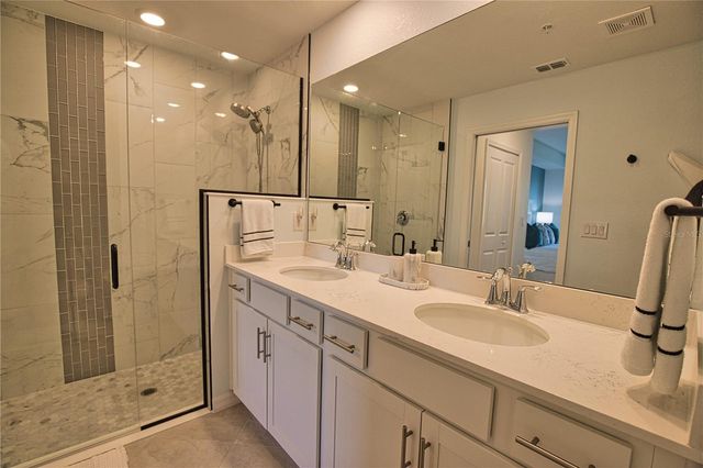 12470 WELLEN GOLF STREET 107, Venice, FL 34293