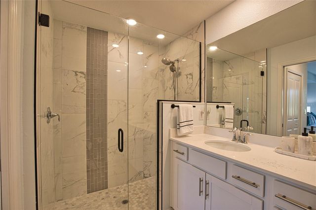 12470 WELLEN GOLF STREET 107, Venice, FL 34293