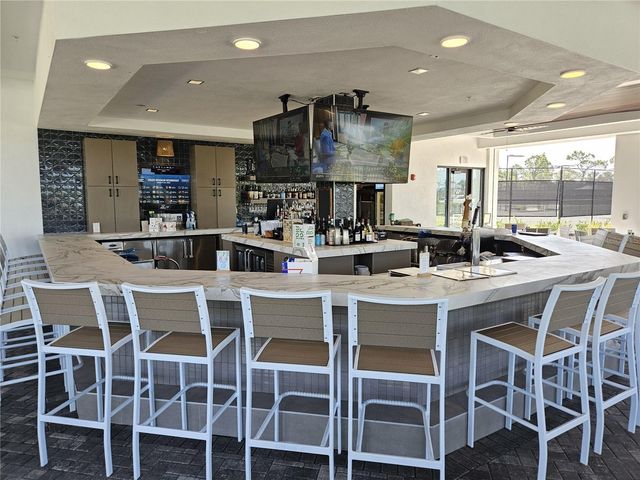 12470 WELLEN GOLF STREET 107, Venice, FL 34293