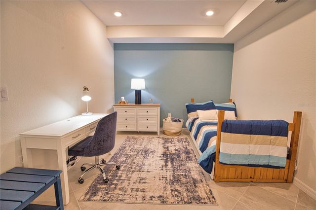 12470 WELLEN GOLF STREET 107, Venice, FL 34293