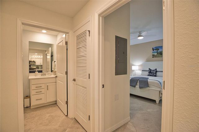 12470 WELLEN GOLF STREET 107, Venice, FL 34293