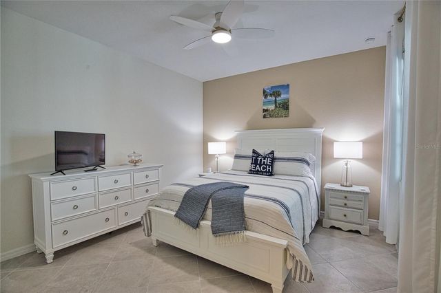 12470 WELLEN GOLF STREET 107, Venice, FL 34293