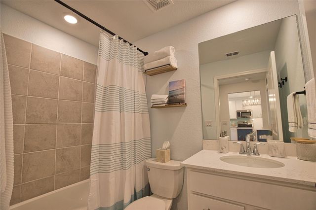 12470 WELLEN GOLF STREET 107, Venice, FL 34293