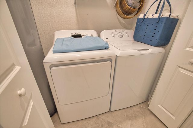 12470 WELLEN GOLF STREET 107, Venice, FL 34293