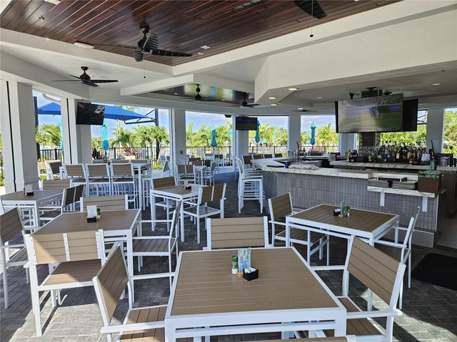 12470 WELLEN GOLF STREET 107, Venice, FL 34293