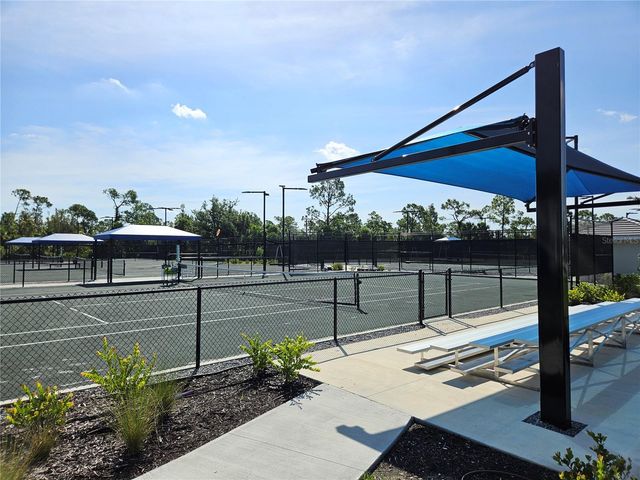 12470 WELLEN GOLF STREET 107, Venice, FL 34293