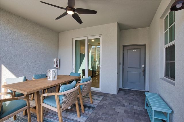 12470 WELLEN GOLF STREET 107, Venice, FL 34293