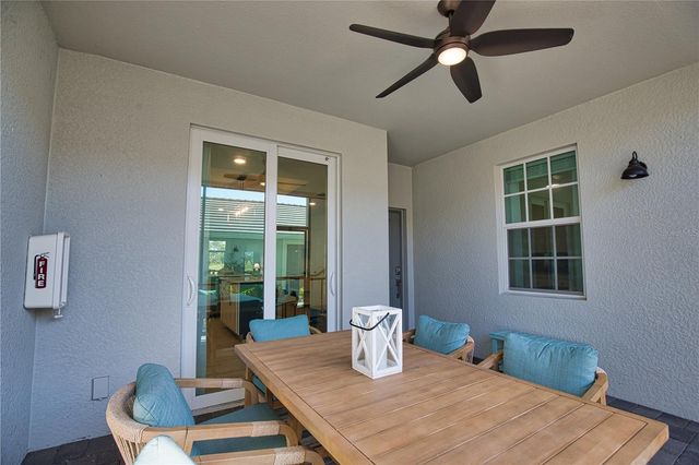 12470 WELLEN GOLF STREET 107, Venice, FL 34293