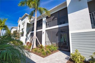 12470 WELLEN GOLF STREET 107, Venice, FL 34293