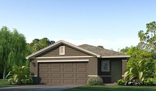 10016 CADDO DRIVE, Parrish, FL 34219