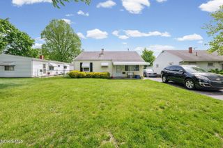 419 Southview Drive, Toledo, OH 43609