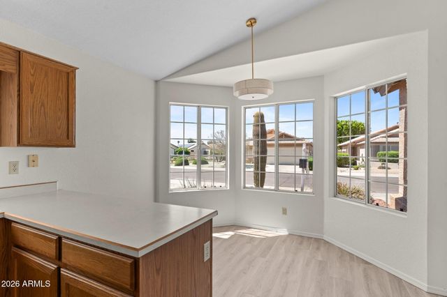 20443 N 105th Avenue, Peoria, AZ 85382