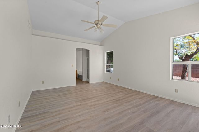 20443 N 105th Avenue, Peoria, AZ 85382