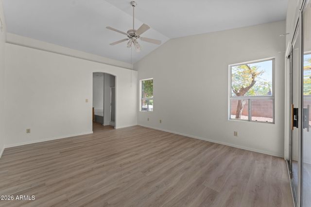 20443 N 105th Avenue, Peoria, AZ 85382