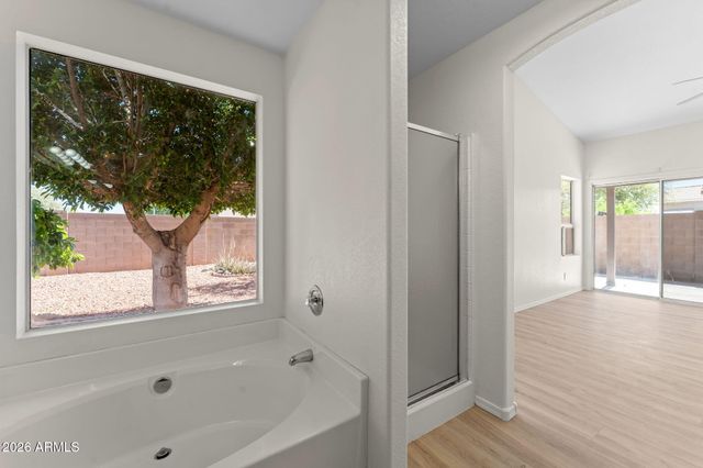 20443 N 105th Avenue, Peoria, AZ 85382