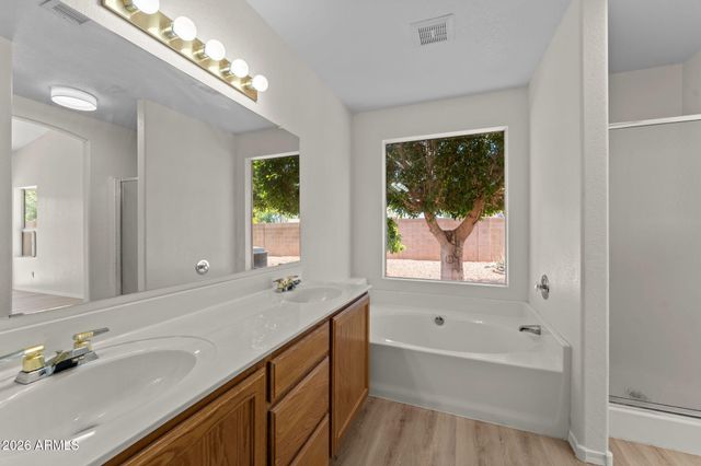 20443 N 105th Avenue, Peoria, AZ 85382