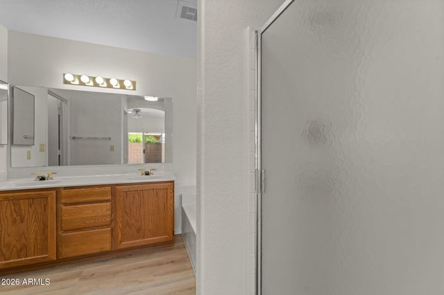 20443 N 105th Avenue, Peoria, AZ 85382