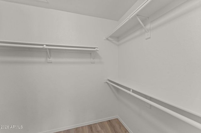 20443 N 105th Avenue, Peoria, AZ 85382