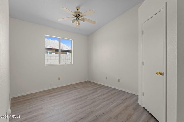 20443 N 105th Avenue, Peoria, AZ 85382