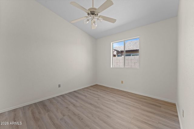 20443 N 105th Avenue, Peoria, AZ 85382