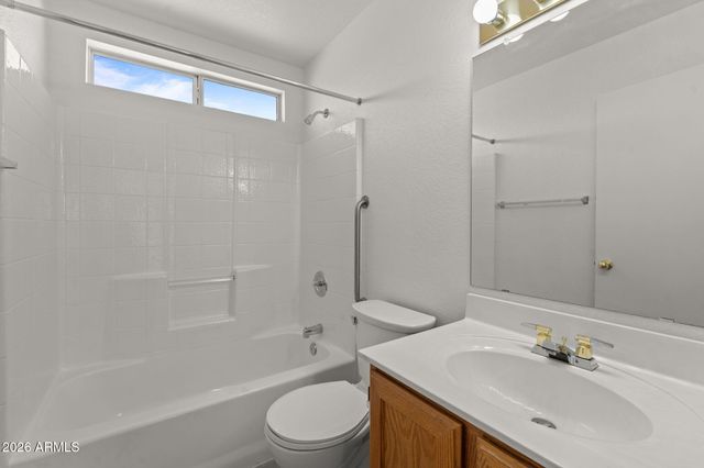 20443 N 105th Avenue, Peoria, AZ 85382