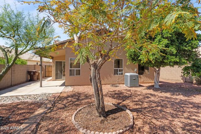 20443 N 105th Avenue, Peoria, AZ 85382