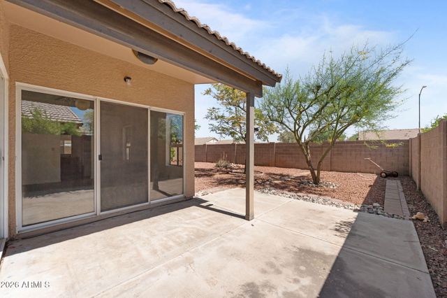 20443 N 105th Avenue, Peoria, AZ 85382
