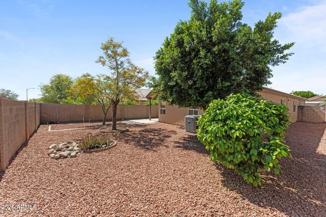 20443 N 105th Avenue, Peoria, AZ 85382