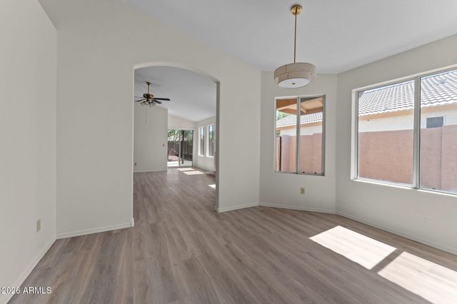 20443 N 105th Avenue, Peoria, AZ 85382