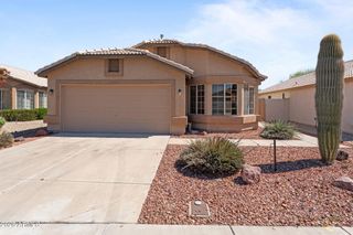 20443 N 105th Avenue, Peoria, AZ 85382