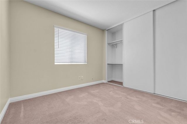 39734 Avenida Miguel Oeste, Murrieta, CA 92563