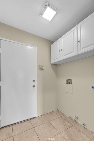 39734 Avenida Miguel Oeste, Murrieta, CA 92563