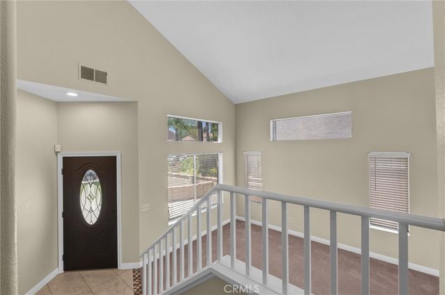 39734 Avenida Miguel Oeste, Murrieta, CA 92563