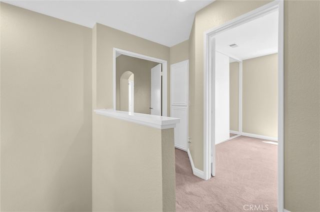 39734 Avenida Miguel Oeste, Murrieta, CA 92563