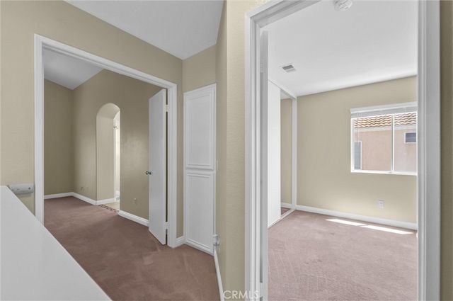 39734 Avenida Miguel Oeste, Murrieta, CA 92563