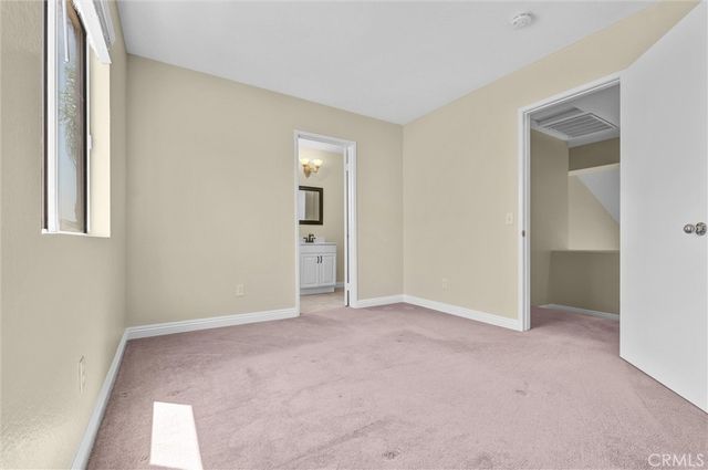 39734 Avenida Miguel Oeste, Murrieta, CA 92563