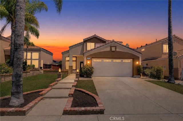 39734 Avenida Miguel Oeste, Murrieta, CA 92563