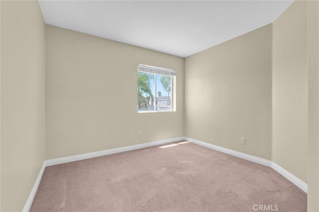 39734 Avenida Miguel Oeste, Murrieta, CA 92563